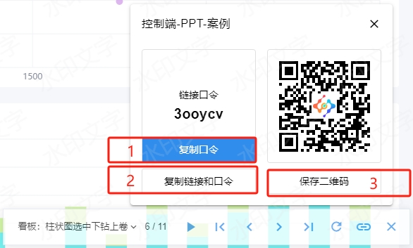 全局样式