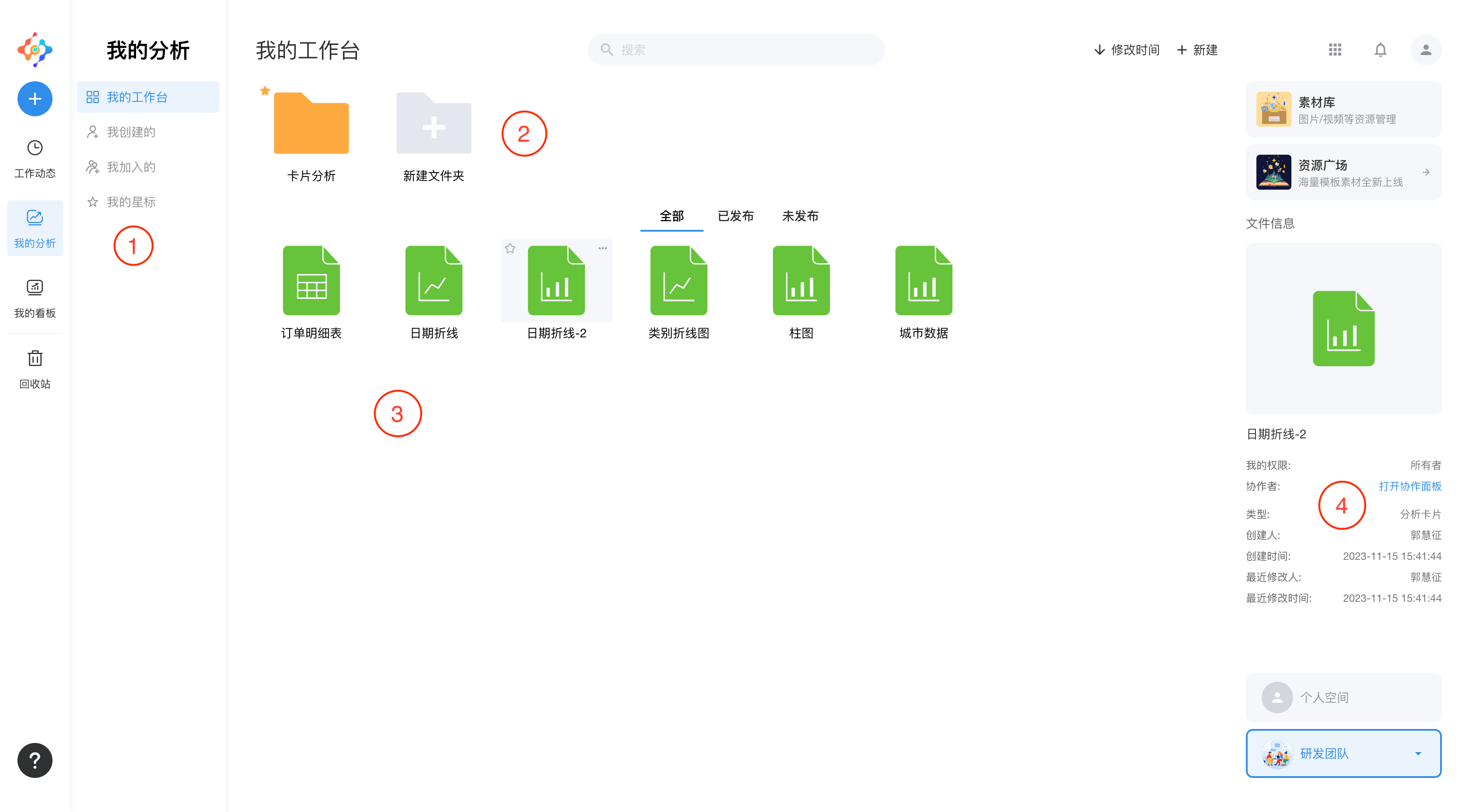 全局样式