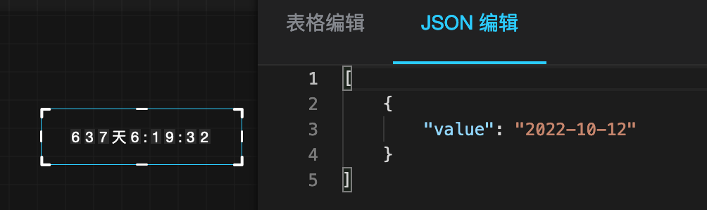 数据
